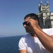 ���������� ���������, ���� ������� ����, 102 ����, ������������ ��� ������, ����� � ���������, c�������� ���������