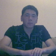  ,   Baha, 35 ,   ,   , c , 