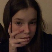 ���������� �����-���������, ���� ������� ����, 21 ���, ������������ ��� ����� � ���������, ���������