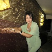  -,   , 49 ,   ,   , c 