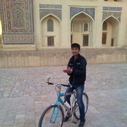 ���������� ������, ���� ������� BaHRoM, 30 ���, ������������ ��� ������, ����� � ���������, c�������� ���������