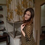 ���������� ������������, ���� ������� ���������, 32 ����, ������������ ��� ������, ����� � ���������, ���������