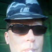 ���������� ������, ���� ������� ���, 51 ���, ������������ ��� ������, ����� � ���������, c�������� ���������