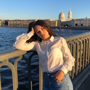 ���������� �����-���������, ���� ������� �����, 28 ���, ������������ ��� ������, ����� � ���������, c�������� ���������