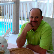  ,   Jj, 65 ,   ,   , c 