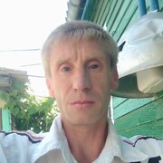  ,   Anton, 32 ,   ,   , c , 