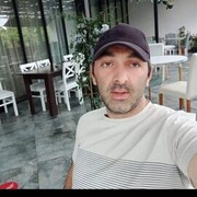  ,   Vano, 38 ,   ,   