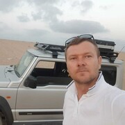 ���������� ������, ���� ������� ������, 40 ���, ������������ ��� ������, ����� � ���������