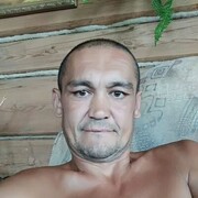  -,   , 42 ,   , 