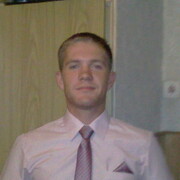 ���������� �����, ���� ������� ����, 37 ���, ������������ ��� ������, ����� � ���������, c�������� ���������