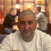 ,   Eli, 42 ,   ,   , 