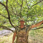 ���������� �������, ���� ������� ������, 47 ���, ������������ ��� ������, ����� � ���������