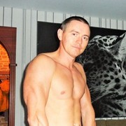  ,   VladiMiR, 49 ,   