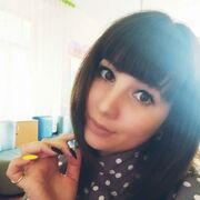  ,   Nata, 36 ,   ,   , c , 