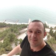  ,   , 40 ,   ,   
