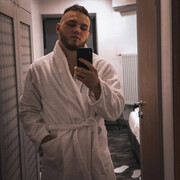 ���������� �����-���������, ���� ������� �����, 27 ���, ������������ ��� ������, ����� � ���������