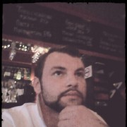 ���������� ������, ���� ������� ������, 35 ���, ������������ ��� ������, ����� � ���������, c�������� ���������