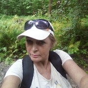 ���������� ������ ��������, ���� ������� �����, 58 ���, ������������ ��� ������, ����� � ���������, c�������� ���������