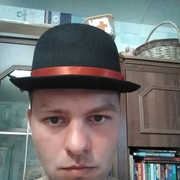   ,   , 33 ,   