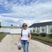 ���������� ������, ���� ������� �������, 54 ����, ������������ ��� ����� � ���������, c�������� ���������