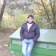  ,   , 38 ,     , c 