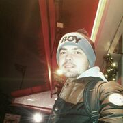  ,   Balan, 34 ,   ,   
