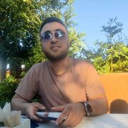  ,   Elvin, 33 ,   ,   