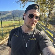 ���������� ������, ���� ������� �����, 28 ���, ������������ ��� ������, ����� � ���������, ���������