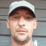 ���������� ����������, ���� ������� �����, 37 ���, ������������ ��� ������, ����� � ���������, c�������� ���������