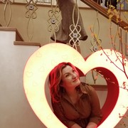 ���������� ������, ���� ������� ����, 50 ���, ������������ ��� ������, ����� � ���������, c�������� ���������