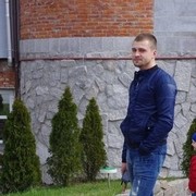  ,   , 35 ,   ,   , c 