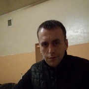  ,  , 47