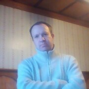  ,   , 49 ,   c 