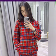 ���������� ������-���, ����