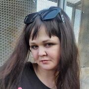 ���������� �����-���������, ���� ������� �������, 37 ���, ������������ ��� ���������