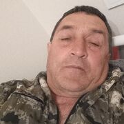  ,   , 55 ,   ,   