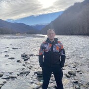 ���������� ���������, ���� ����� ����, 25 ���, ������������ ��� ������, ����� � ���������