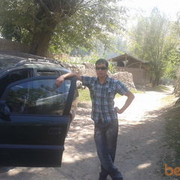  ,   , 37 ,   ,   , c , 
