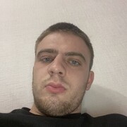  ,  , 25