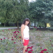  ,   , 49 ,   ,   , c 