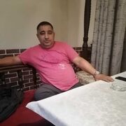 ���������� ������, ���� ������� LAST, 47 ���, ������������ ��� ������, ����� � ���������