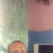  ,   , 43 ,     , c 