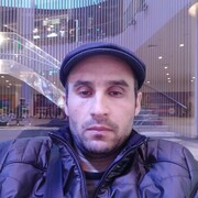  ,   , 41 ,   ,   