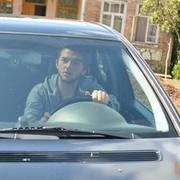 ���������� �������, ���� ������� Desusa, 30 ���, ������������ ��� ������, ����� � ���������, c�������� ���������