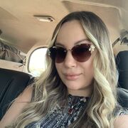  ,   Nina, 32 ,   ,   