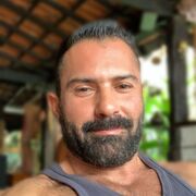  Harcourt,   Jack, 43 ,   ,   