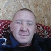  ,  , 41