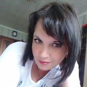  ,   Elena, 42 ,  