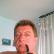  ,   , 59