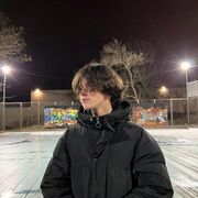  ,   , 24 ,   ,   